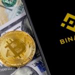 prestiti in criptovalute con binance lending