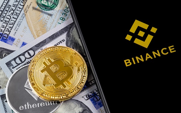 prestiti in criptovalute con binance lending