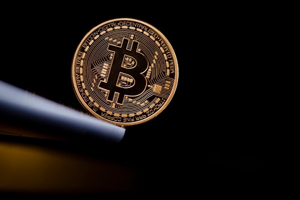 importanza blockchain in transazioni bitcoin
