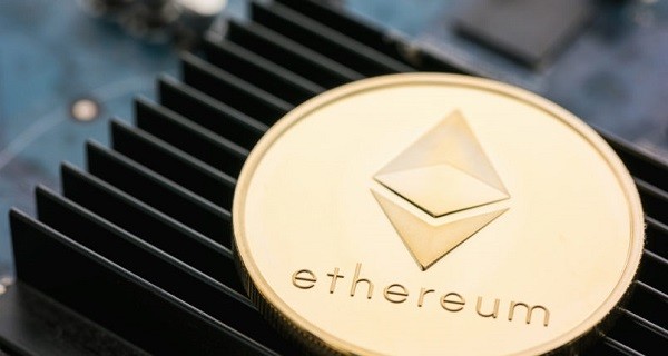 eth criptomoneta di ethereum