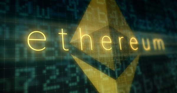 CriptoNews ethereum-1 Come e dove comprare Ethereum 