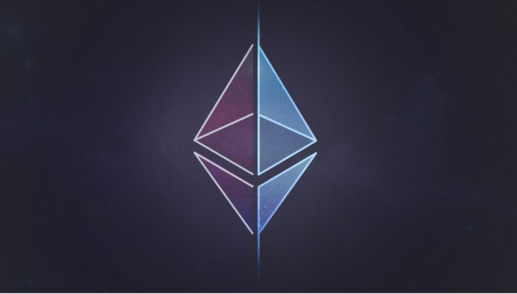 ethereum piattaforma smart contract