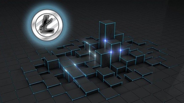 litecoin e metodi di pagamento