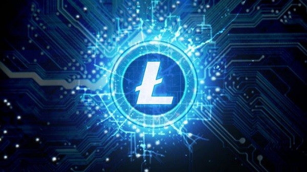 come funziona il litecoin