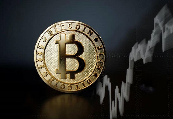 come funzionano transazioni bitcoin