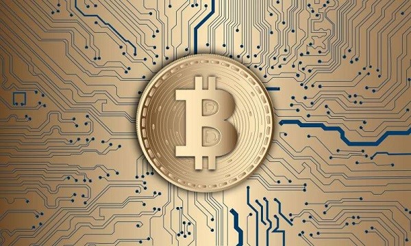 18 milioni di bitcoin minati