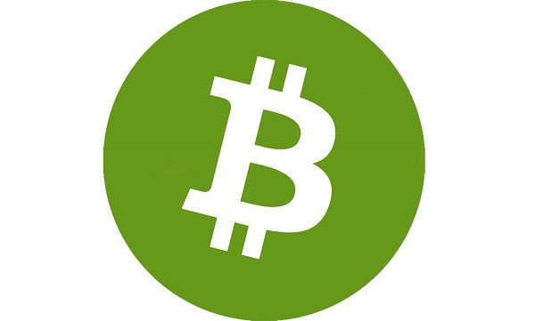 cosa è bitcoin cash