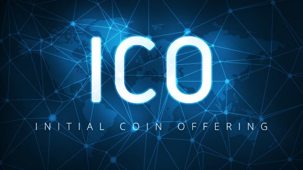 ico come funzionano