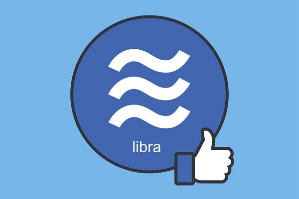 libra e norme antiriciclaggio