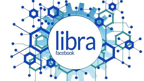 libra ed i problemi di sicurezza