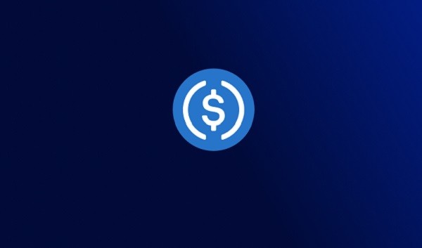 cosa sono gli stablecoin