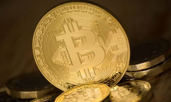 bitcoin in risalita a dicembre