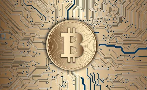 opzioni su futures bitcoin