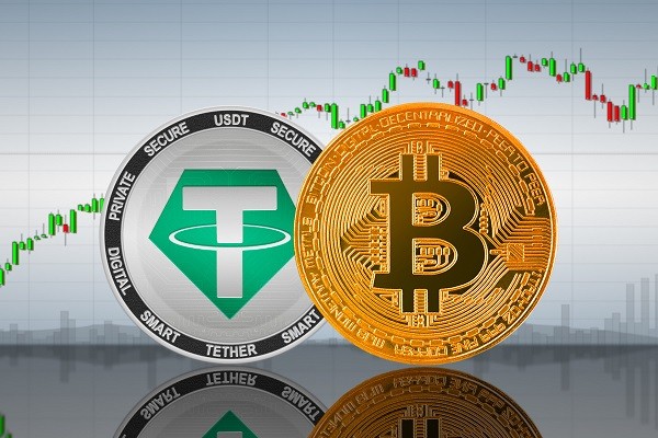 Trader cripto: i prezzi bitcoin odorano di manipolazione istituzionale