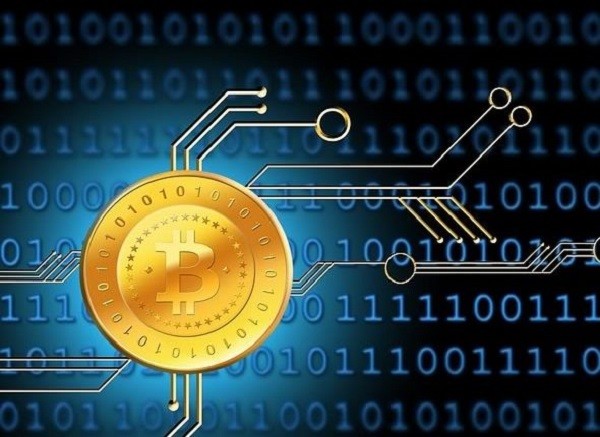 convenienza futures bitcoin