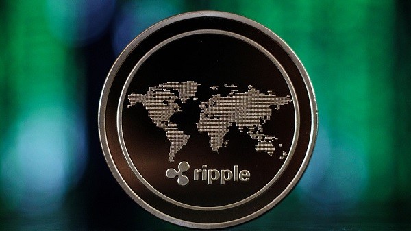 cosa è ripple