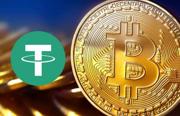 tether prosciolta da accuse manipolazione btc