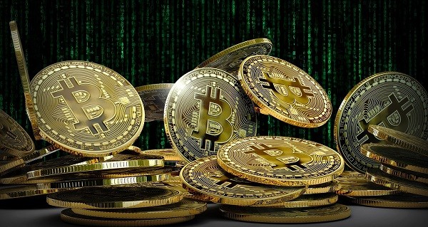 bitcoin unica valuta su coinfloor
