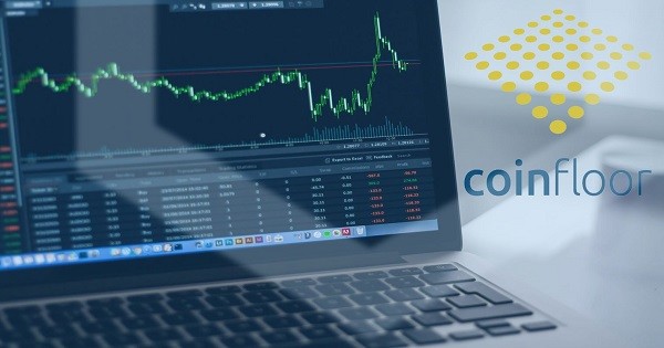 coinfloor abbandona tutte valute tranne bitcoin