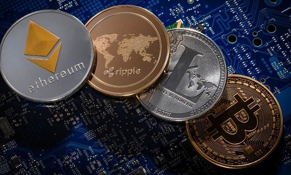 criptomonete sostituiranno valute fiat