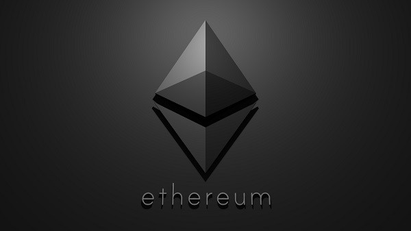 ethereum non beneficia del fork