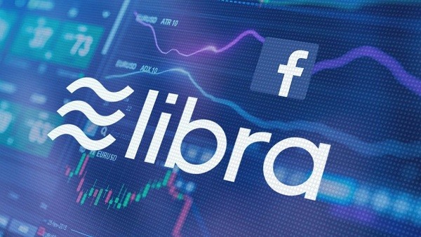 libra simile a possibile cripto eurochain