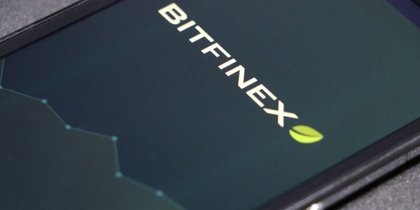 bitfinex sequestrati bitcoin