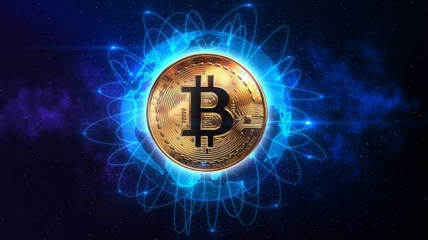 bitcoin sequestrati dopo attacco hacker
