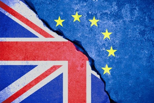 brexit e coibase cosa cambia