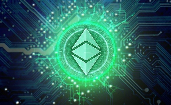 fork agharta per ethereum classic