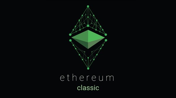 nodi rete ethereum classic