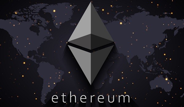 cosa presuppone ethereum 2.0