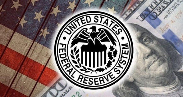 fed pronta a lanciare dollaro digitale