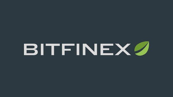 cresdita importante nodo LN di Bitfinex