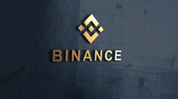 binance cresce sui futures