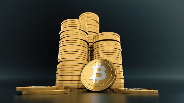 continuare comprare bitcoin 