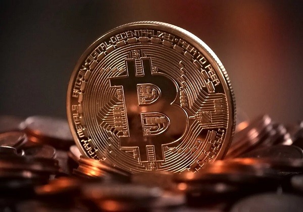 finlandia contro vendita bitcoin sequestrati