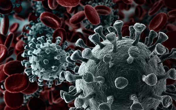 quanto coronavirus influisce su economia