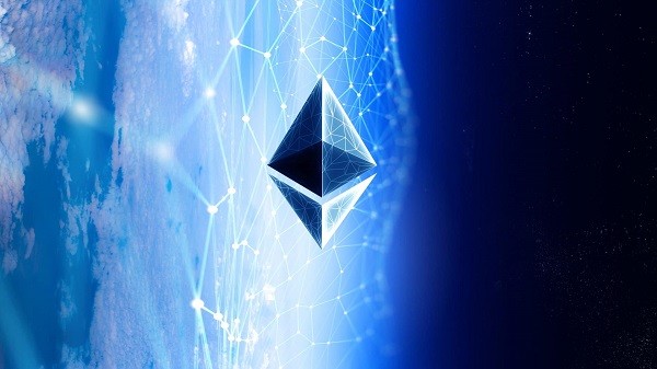 ethereum lego cosa è