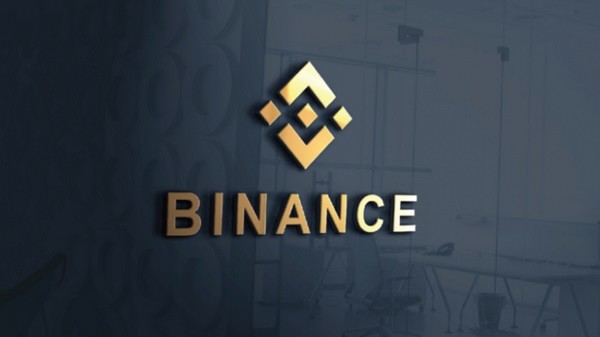 binance e partnership con brave