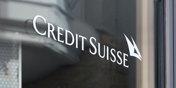 credit suisse indiscrezioni su bitcoin