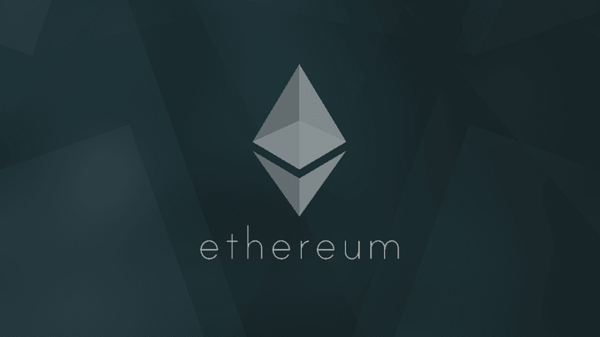 ethereum e problemi congestione rete