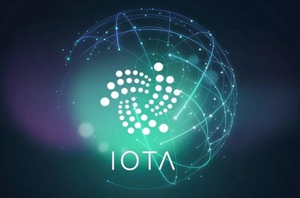 cosa è successo a iota