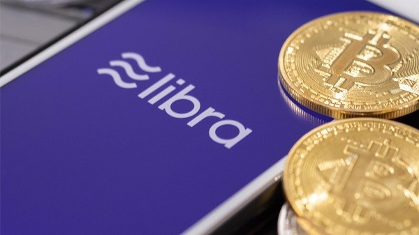 percorso di libra cosa cambia