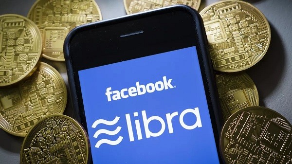 libra cambiano tempi di lancio