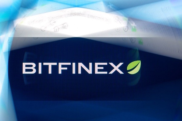 bitfinex lancia pulse