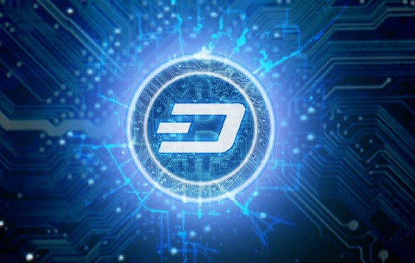 dash tra le migliori privacy coin