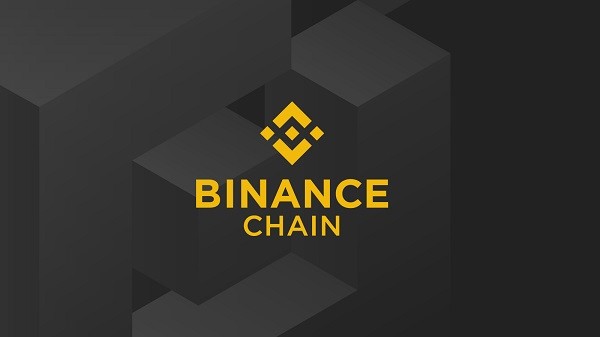 binance e ONT-33D