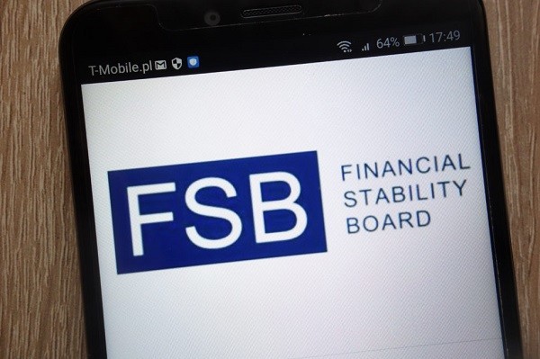 fbs chiede regole per stablecoin