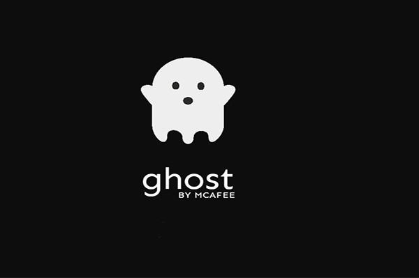 ghost la privacy coin di macafee